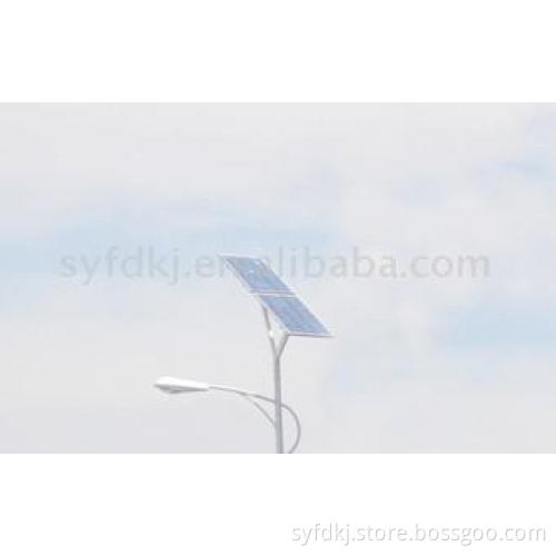 Solar energy/power street/garden light/lamp: 35W series